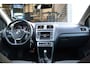 Volkswagen Polo 1.2 TSI Highline Automaat | Carplay | Climate Control | Parkeersensoren