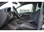 Volkswagen Polo 1.2 TSI Highline Automaat | Carplay | Climate Control | Parkeersensoren