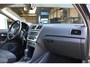Volkswagen Polo 1.2 TSI Highline Automaat | Carplay | Climate Control | Parkeersensoren