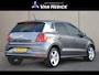 Volkswagen Polo 1.2 TSI Highline Automaat | Carplay | Climate Control | Parkeersensoren