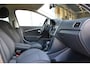 Volkswagen Polo 1.2 TSI Highline Automaat | Carplay | Climate Control | Parkeersensoren