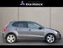 Volkswagen Polo 1.2 TSI Highline Automaat | Carplay | Climate Control | Parkeersensoren