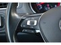 Volkswagen Polo 1.2 TSI Highline Automaat | Carplay | Climate Control | Parkeersensoren