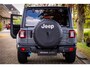 Jeep Wrangler Unlimited 4xe 380 Rubicon Camera