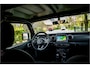 Jeep Wrangler Unlimited 4xe 380 Rubicon Camera
