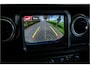 Jeep Wrangler Unlimited 4xe 380 Rubicon Camera