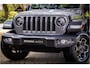 Jeep Wrangler Unlimited 4xe 380 Rubicon Camera