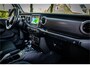 Jeep Wrangler Unlimited 4xe 380 Rubicon Camera