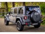 Jeep Wrangler Unlimited 4xe 380 Rubicon Camera