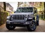 Jeep Wrangler Unlimited 4xe 380 Rubicon Camera