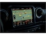 Jeep Wrangler Unlimited 4xe 380 Rubicon Camera