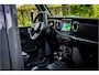 Jeep Wrangler Unlimited 4xe 380 Rubicon Camera