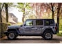 Jeep Wrangler Unlimited 4xe 380 Rubicon Camera