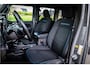Jeep Wrangler Unlimited 4xe 380 Rubicon Camera