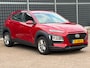 Hyundai Kona 1.0T | Essence | CarPlay | Clima | camera |1 jaar Garantie
