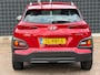 Hyundai Kona 1.0T | Essence | CarPlay | Clima | camera |1 jaar Garantie