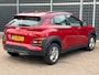 Hyundai Kona 1.0T | Essence | CarPlay | Clima | camera |1 jaar Garantie