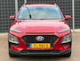 Hyundai Kona 1.0T | Essence | CarPlay | Clima | camera |1 jaar Garantie