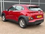 Hyundai Kona 1.0T | Essence | CarPlay | Clima | camera |1 jaar Garantie