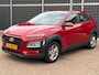 Hyundai Kona 1.0T | Essence | CarPlay | Clima | camera |1 jaar Garantie