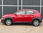 Hyundai Kona 1.0T | Essence | CarPlay | Clima | camera |1 jaar Garantie