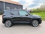 Jeep Renegade 4xe AWD 240 Plug-in Hybrid Electric S Automaat Airco/Ecc Navi Camera