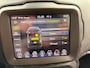 Jeep Renegade 4xe AWD 240 Plug-in Hybrid Electric S Automaat Airco/Ecc Navi Camera
