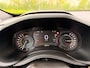 Jeep Renegade 4xe AWD 240 Plug-in Hybrid Electric S Automaat Airco/Ecc Navi Camera