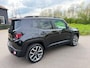 Jeep Renegade 4xe AWD 240 Plug-in Hybrid Electric S Automaat Airco/Ecc Navi Camera