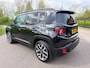 Jeep Renegade 4xe AWD 240 Plug-in Hybrid Electric S Automaat Airco/Ecc Navi Camera