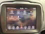 Jeep Renegade 4xe AWD 240 Plug-in Hybrid Electric S Automaat Airco/Ecc Navi Camera