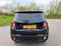 Jeep Renegade 4xe AWD 240 Plug-in Hybrid Electric S Automaat Airco/Ecc Navi Camera