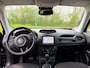 Jeep Renegade 4xe AWD 240 Plug-in Hybrid Electric S Automaat Airco/Ecc Navi Camera
