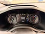 Jeep Renegade 4xe AWD 240 Plug-in Hybrid Electric S Automaat Airco/Ecc Navi Camera