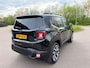 Jeep Renegade 4xe AWD 240 Plug-in Hybrid Electric S Automaat Airco/Ecc Navi Camera