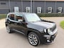 Jeep Renegade 4xe AWD 240 Plug-in Hybrid Electric S Automaat Airco/Ecc Navi Camera