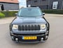 Jeep Renegade 4xe AWD 240 Plug-in Hybrid Electric S Automaat Airco/Ecc Navi Camera