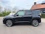 Jeep Renegade 4xe AWD 240 Plug-in Hybrid Electric S Automaat Airco/Ecc Navi Camera