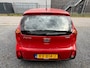 Kia Picanto 1.0 CVVT Summer Edition | NAP | Nette auto