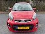 Kia Picanto 1.0 CVVT Summer Edition | NAP | Nette auto