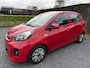 Kia Picanto 1.0 CVVT Summer Edition | NAP | Nette auto