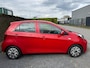 Kia Picanto 1.0 CVVT Summer Edition | NAP | Nette auto