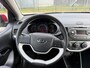 Kia Picanto 1.0 CVVT Summer Edition | NAP | Nette auto
