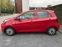 Kia Picanto 1.0 CVVT Summer Edition | NAP | Nette auto