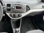 Kia Picanto 1.0 CVVT Summer Edition | NAP | Nette auto
