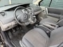 Renault Grand Scenic 2.0-16V Tech Line 7p. NAVI CRUISE PDC TREKHAAK PANO