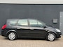 Renault Grand Scenic 2.0-16V Tech Line 7p. NAVI CRUISE PDC TREKHAAK PANO