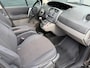 Renault Grand Scenic 2.0-16V Tech Line 7p. NAVI CRUISE PDC TREKHAAK PANO