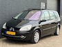 Renault Grand Scenic 2.0-16V Tech Line 7p. NAVI CRUISE PDC TREKHAAK PANO