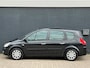 Renault Grand Scenic 2.0-16V Tech Line 7p. NAVI CRUISE PDC TREKHAAK PANO